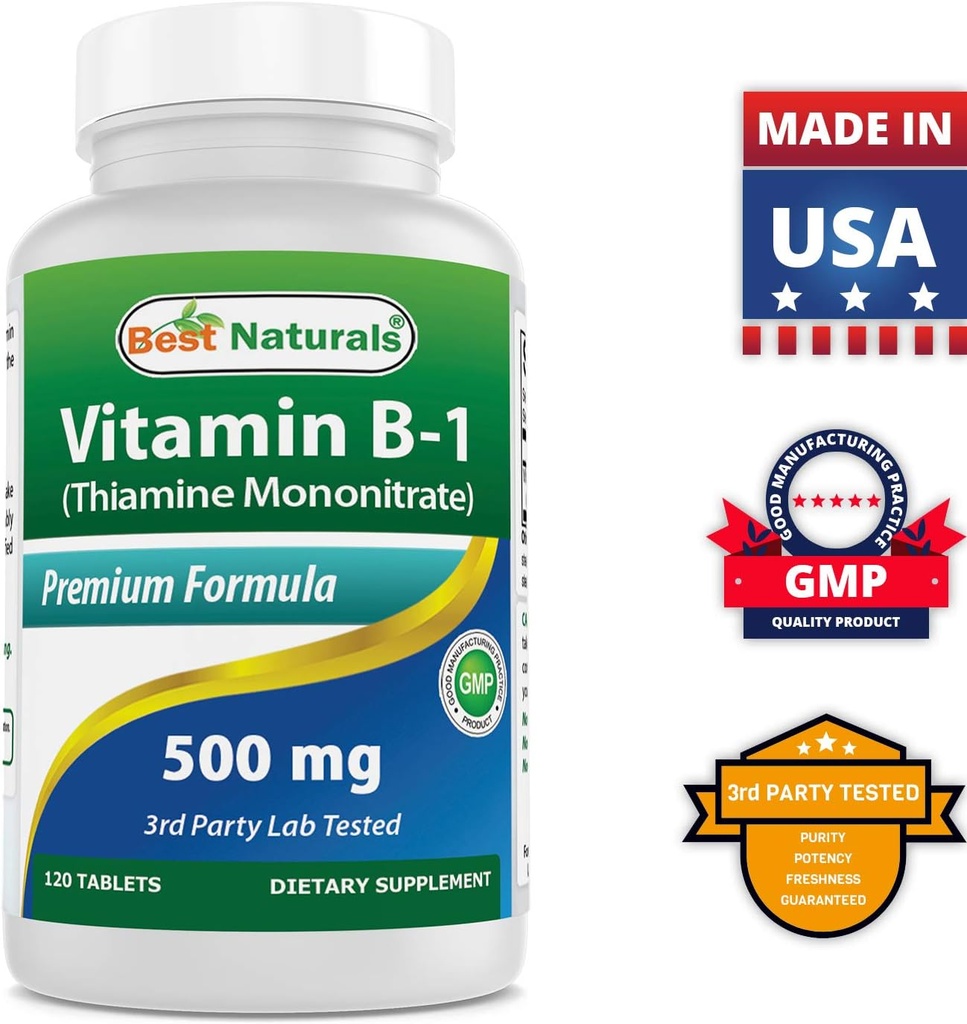 high-potency-vitamin-b1-thiamine-mononitrate-500mg-tablets-240-count-best-naturals-07-high-potency-vitamin-b1-thiamine-mononitrate-500mg-7.jpg