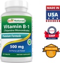 high-potency-vitamin-b1-thiamine-mononitrate-500mg-tablets-240-count-best-naturals-07-high-potency-vitamin-b1-thiamine-mononitrate-500mg-7.jpg
