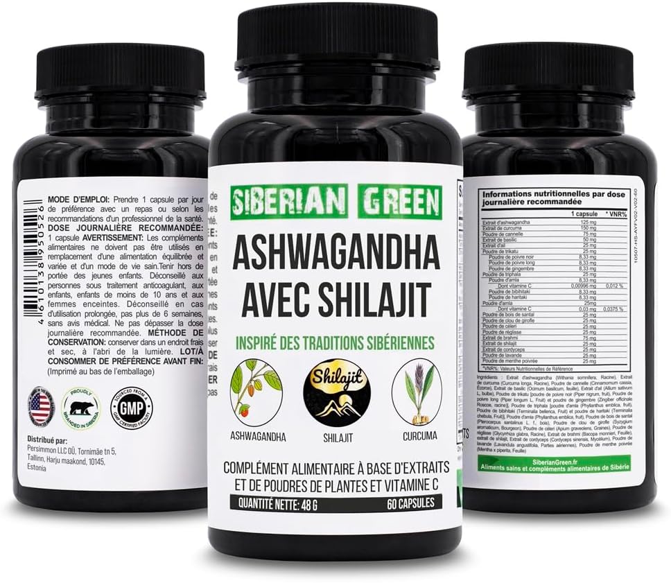 60-capsules-of-siberian-green-ashwagandha-altai-shilajit-and-turmeric-ayurvedic-complex-for-stress-relief-energy-mood-and-immune-system-support-03-60-capsules-of-siberian-green-ashwagandha-altai-sh-3.jpg
