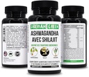 60-capsules-of-siberian-green-ashwagandha-altai-shilajit-and-turmeric-ayurvedic-complex-for-stress-relief-energy-mood-and-immune-system-support-03-60-capsules-of-siberian-green-ashwagandha-altai-sh-3.jpg