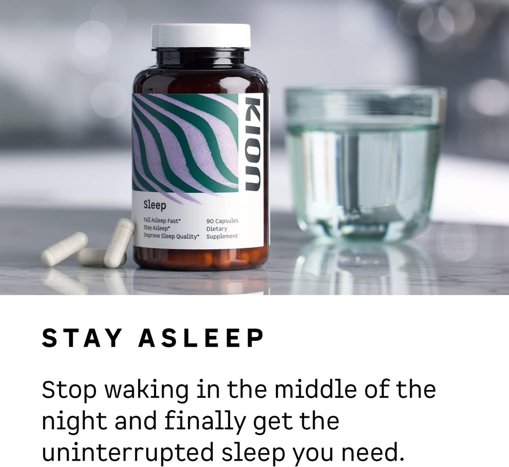 kion-sleep-supplement-promotes-fast-sleep-onset-sustained-sleep-and-enhances-sleep-quality-amino-acid-formula-30-servings-04-kion-sleep-supplement-promotes-fast-sleep-onset-su-4.jpg