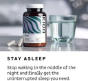 kion-sleep-supplement-promotes-fast-sleep-onset-sustained-sleep-and-enhances-sleep-quality-amino-acid-formula-30-servings-04-kion-sleep-supplement-promotes-fast-sleep-onset-su-4.jpg