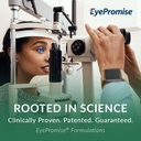 eyepromise-vizual-edge-pro-performance-eye-vitamin-30-day-supply-packets-nsf-certified-sports-vision-support-07-eyepromise-vizual-edge-pro-performance-eye-vitamin-7.jpg