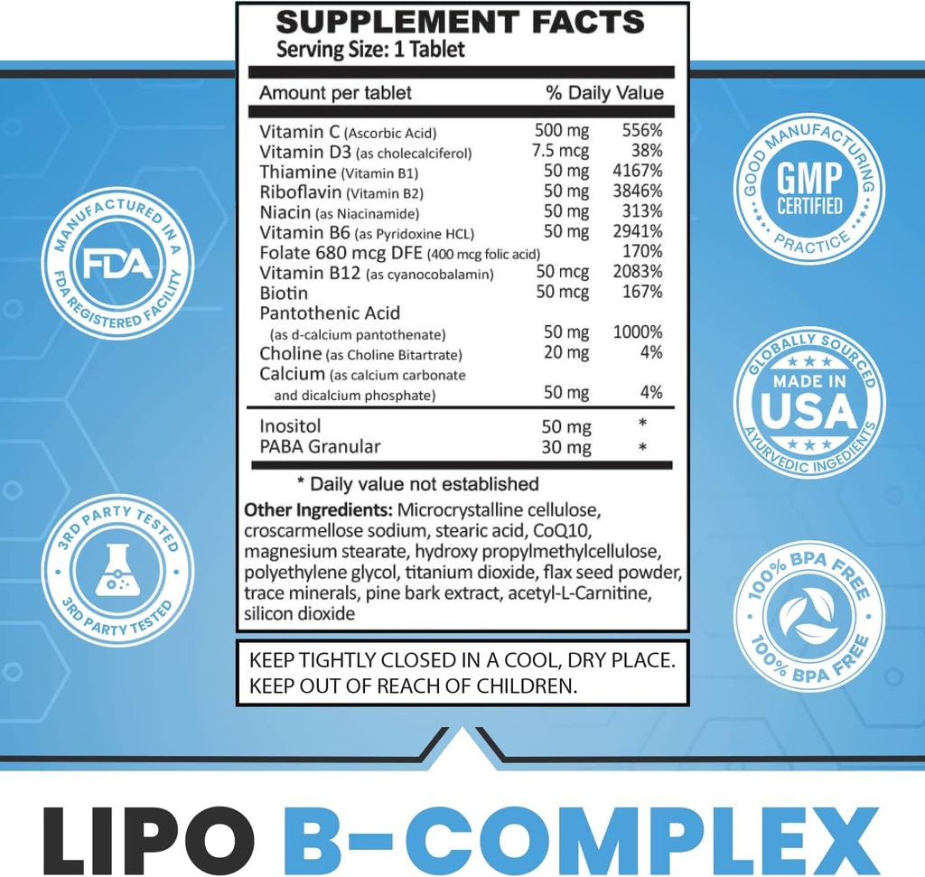 120-tablets-of-es-global-brands-lipotropic-b-complex-for-natural-clean-energy-and-wellness-by-legere-pharmaceuticals-08-120-tablets-of-es-global-brands-lipotropic-b-compl-8.jpg