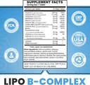 120-tablets-of-es-global-brands-lipotropic-b-complex-for-natural-clean-energy-and-wellness-by-legere-pharmaceuticals-08-120-tablets-of-es-global-brands-lipotropic-b-compl-8.jpg
