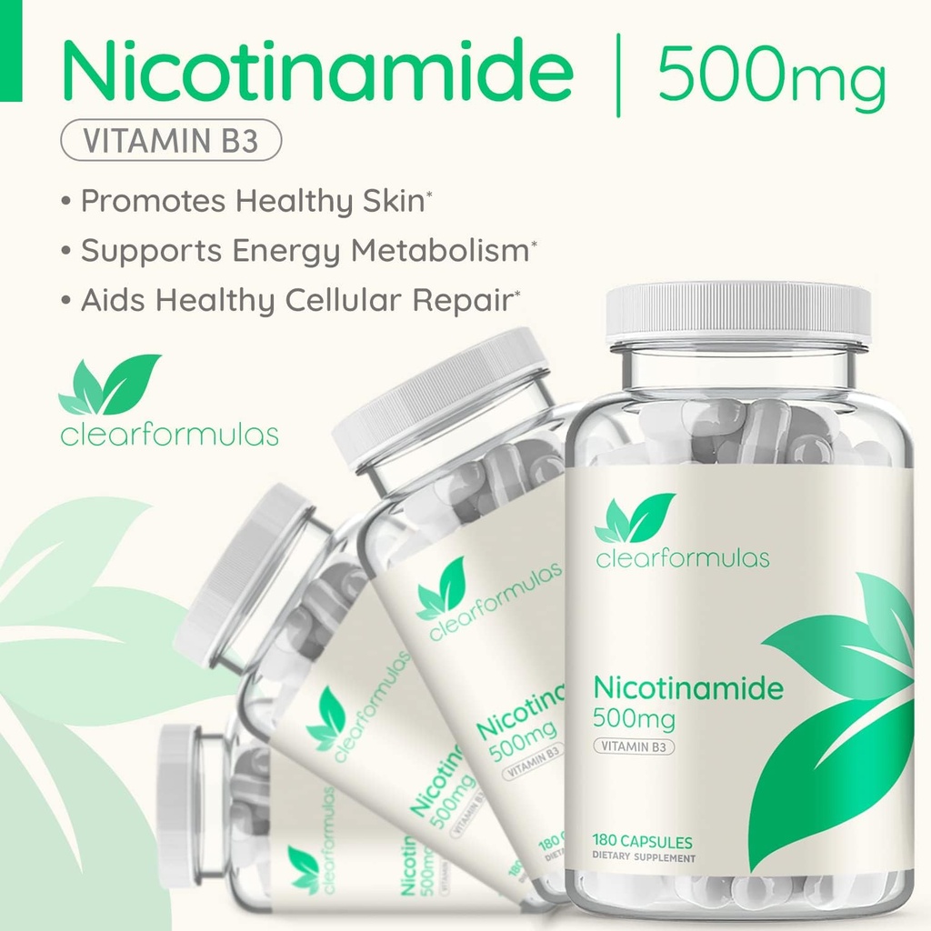 clearformulas-nicotinamide-500mg-180-capsules-vegetarian-vitamin-b3-supplement-05-clearformulas-nicotinamide-500mg---180-capsules----5.jpg