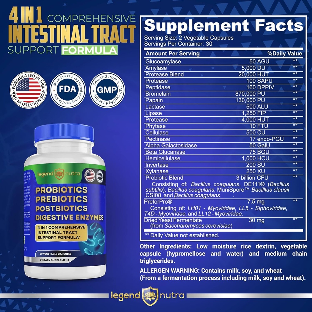 legend-nutra-4-in-1-digestive-supplement-60-count-probiotics-prebiotics-postbiotics-enzymes-04-legend-nutra-4-in-1-digestive-supplement-60-count--4.jpg