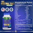 legend-nutra-4-in-1-digestive-supplement-60-count-probiotics-prebiotics-postbiotics-enzymes-04-legend-nutra-4-in-1-digestive-supplement-60-count--4.jpg