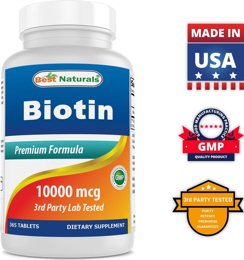 365-tablets-of-best-naturals-biotin-10-000-mcg-vitamin-b7-pack-of-2-07-365-tablets-of-best-naturals-biotin-10000-mcg-vita-7.jpg