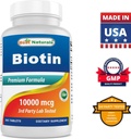 365-tablets-of-best-naturals-biotin-10-000-mcg-vitamin-b7-pack-of-2-07-365-tablets-of-best-naturals-biotin-10000-mcg-vita-7.jpg