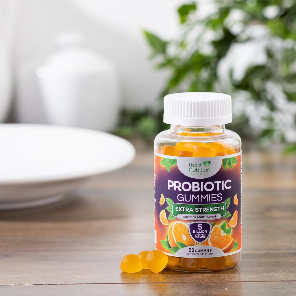 probiotic-gummies-for-digestive-health-daily-5-billion-cfu-supplement-for-women-men-supports-immune-vaginal-gut-health-non-gmo-60-gummies-07-probiotic-gummies-for-digestive-health---daily-5-b-7.jpg