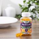 probiotic-gummies-for-digestive-health-daily-5-billion-cfu-supplement-for-women-men-supports-immune-vaginal-gut-health-non-gmo-60-gummies-07-probiotic-gummies-for-digestive-health---daily-5-b-7.jpg