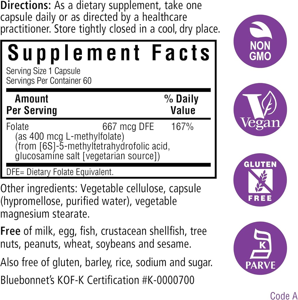 bluebonnet-nutrition-methylfolate-400-mcg-with-quatrefolic-energy-mood-prenatal-health-vegan-gluten-free-non-gmo-60-capsules-02-bluebonnet-nutrition-methylfolate-400-mcg-with-qua-2.jpg