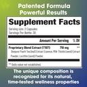 naturekue-liversupport-supplement-with-deepure-tea-milk-thistle-natural-detox-antioxidant-support-60-capsules-02-naturekue-liversupport-supplement-with-deepure-tea-2.jpg