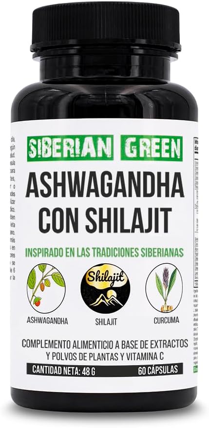 60-capsules-of-siberian-green-ashwagandha-altai-shilajit-and-turmeric-ayurvedic-complex-for-stress-relief-energy-mood-and-immune-system-support-04-60-capsules-of-siberian-green-ashwagandha-altai-sh-4.jpg