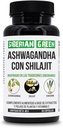 60-capsules-of-siberian-green-ashwagandha-altai-shilajit-and-turmeric-ayurvedic-complex-for-stress-relief-energy-mood-and-immune-system-support-04-60-capsules-of-siberian-green-ashwagandha-altai-sh-4.jpg