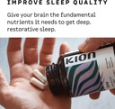 kion-sleep-supplement-promotes-fast-sleep-onset-sustained-sleep-and-enhances-sleep-quality-amino-acid-formula-30-servings-05-kion-sleep-supplement-promotes-fast-sleep-onset-su-5.jpg