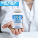 120-tablets-of-es-global-brands-lipotropic-b-complex-for-natural-clean-energy-and-wellness-by-legere-pharmaceuticals-09-120-tablets-of-es-global-brands-lipotropic-b-compl-9.jpg