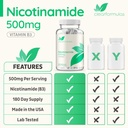 clearformulas-nicotinamide-500mg-180-capsules-vegetarian-vitamin-b3-supplement-06-clearformulas-nicotinamide-500mg---180-capsules----6.jpg