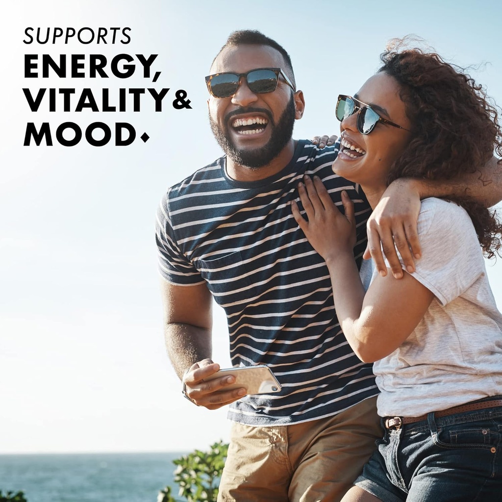 bluebonnet-nutrition-methylfolate-400-mcg-with-quatrefolic-energy-mood-prenatal-health-vegan-gluten-free-non-gmo-60-capsules-03-bluebonnet-nutrition-methylfolate-400-mcg-with-qua-3.jpg
