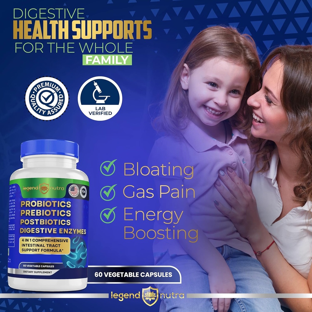 legend-nutra-4-in-1-digestive-supplement-60-count-probiotics-prebiotics-postbiotics-enzymes-05-legend-nutra-4-in-1-digestive-supplement-60-count--5.jpg