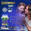 legend-nutra-4-in-1-digestive-supplement-60-count-probiotics-prebiotics-postbiotics-enzymes-05-legend-nutra-4-in-1-digestive-supplement-60-count--5.jpg