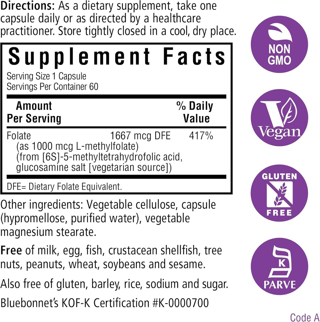 bluebonnet-nutrition-methylfolate-1000-mcg-with-quatrefolic-energy-mood-prenatal-health-vegan-gluten-free-non-gmo-60-capsules-02-bluebonnet-nutrition-methylfolate-1000-mcg-with-qu-2.jpg