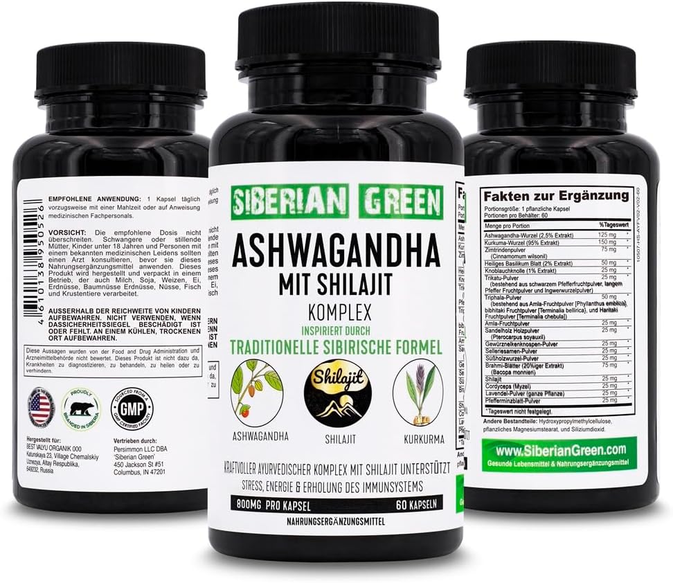 60-capsules-of-siberian-green-ashwagandha-altai-shilajit-and-turmeric-ayurvedic-complex-for-stress-relief-energy-mood-and-immune-system-support-05-60-capsules-of-siberian-green-ashwagandha-altai-sh-5.jpg
