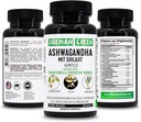 60-capsules-of-siberian-green-ashwagandha-altai-shilajit-and-turmeric-ayurvedic-complex-for-stress-relief-energy-mood-and-immune-system-support-05-60-capsules-of-siberian-green-ashwagandha-altai-sh-5.jpg