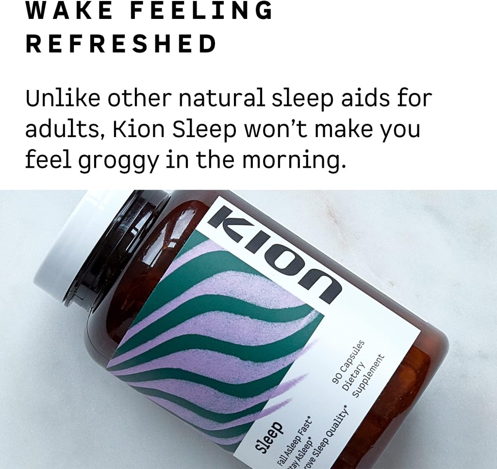 kion-sleep-supplement-promotes-fast-sleep-onset-sustained-sleep-and-enhances-sleep-quality-amino-acid-formula-30-servings-06-kion-sleep-supplement-promotes-fast-sleep-onset-su-6.jpg