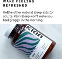 kion-sleep-supplement-promotes-fast-sleep-onset-sustained-sleep-and-enhances-sleep-quality-amino-acid-formula-30-servings-06-kion-sleep-supplement-promotes-fast-sleep-onset-su-6.jpg