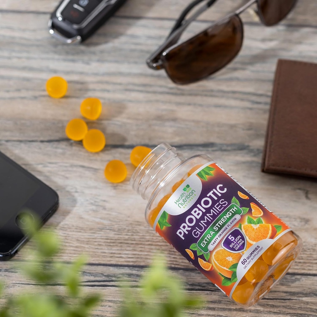 probiotic-gummies-for-digestive-health-daily-5-billion-cfu-supplement-for-women-men-supports-immune-vaginal-gut-health-non-gmo-60-gummies-09-probiotic-gummies-for-digestive-health---daily-5-b-9.jpg