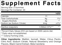 sugar-free-probiotic-gummies-for-men-and-women-5-billion-cfus-supports-digestive-immune-and-gut-health-gluten-free-02-sugar-free-probiotic-gummies-for-men-and-women---5-2.jpg