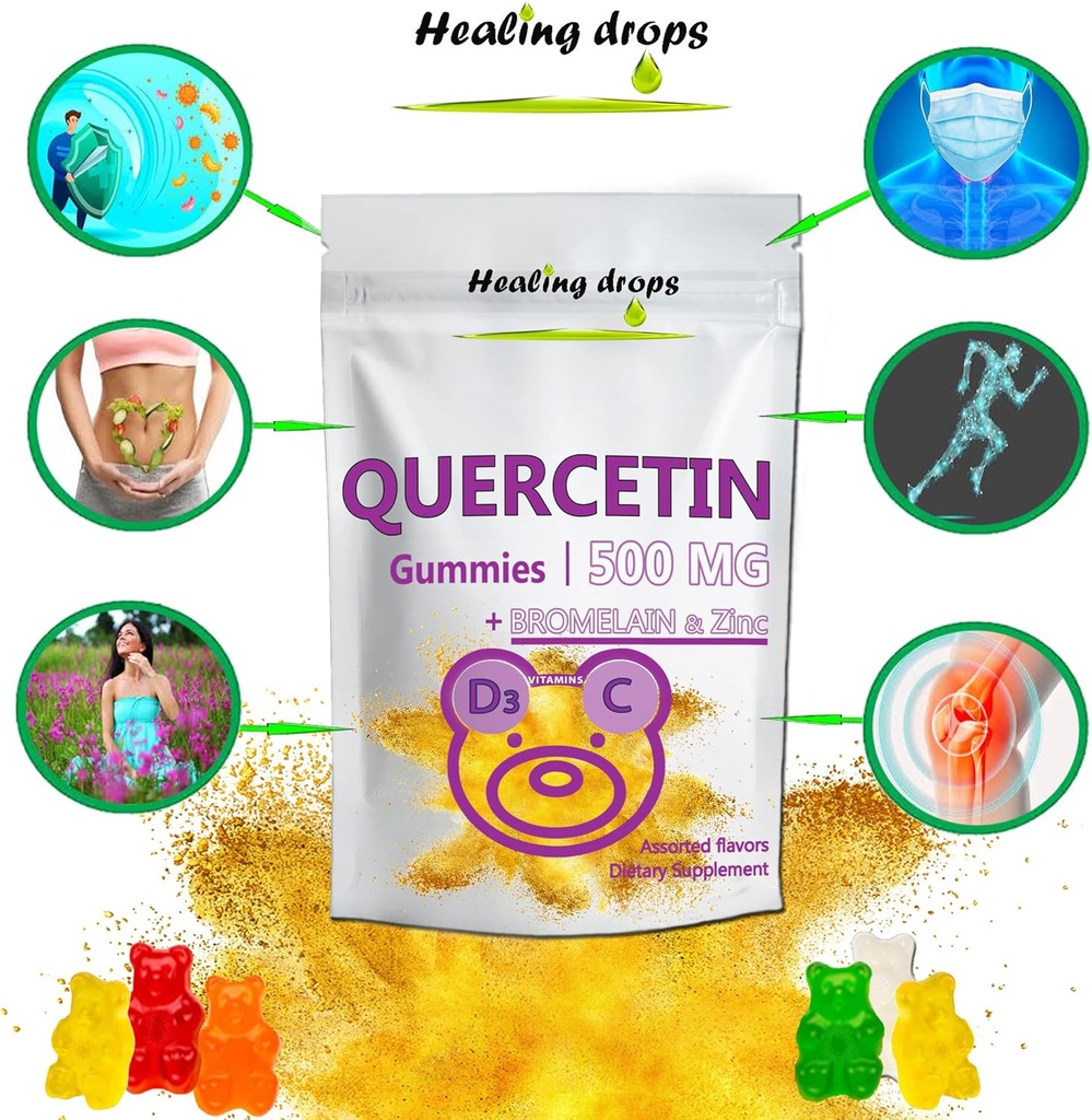 quercetin-with-bromelain-gummies-vitamin-c-zinc-and-d3-500mg-healing-drops-for-kids-and-adults-02-quercetin-with-bromelain-gummies---vitamin-c-zinc--2.jpg