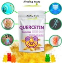 quercetin-with-bromelain-gummies-vitamin-c-zinc-and-d3-500mg-healing-drops-for-kids-and-adults-02-quercetin-with-bromelain-gummies---vitamin-c-zinc--2.jpg