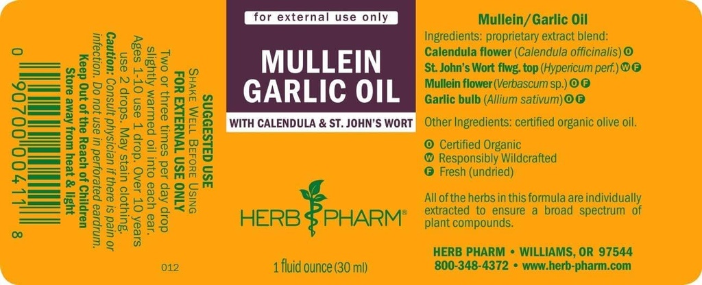 herb-pharm-mullein-garlic-oil-gift-set-1-oz-for-adults-and-kids-02-herb-pharm-mullein-garlic-oil-gift-set---1-oz-for--2.jpg