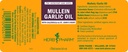 herb-pharm-mullein-garlic-oil-gift-set-1-oz-for-adults-and-kids-02-herb-pharm-mullein-garlic-oil-gift-set---1-oz-for--2.jpg
