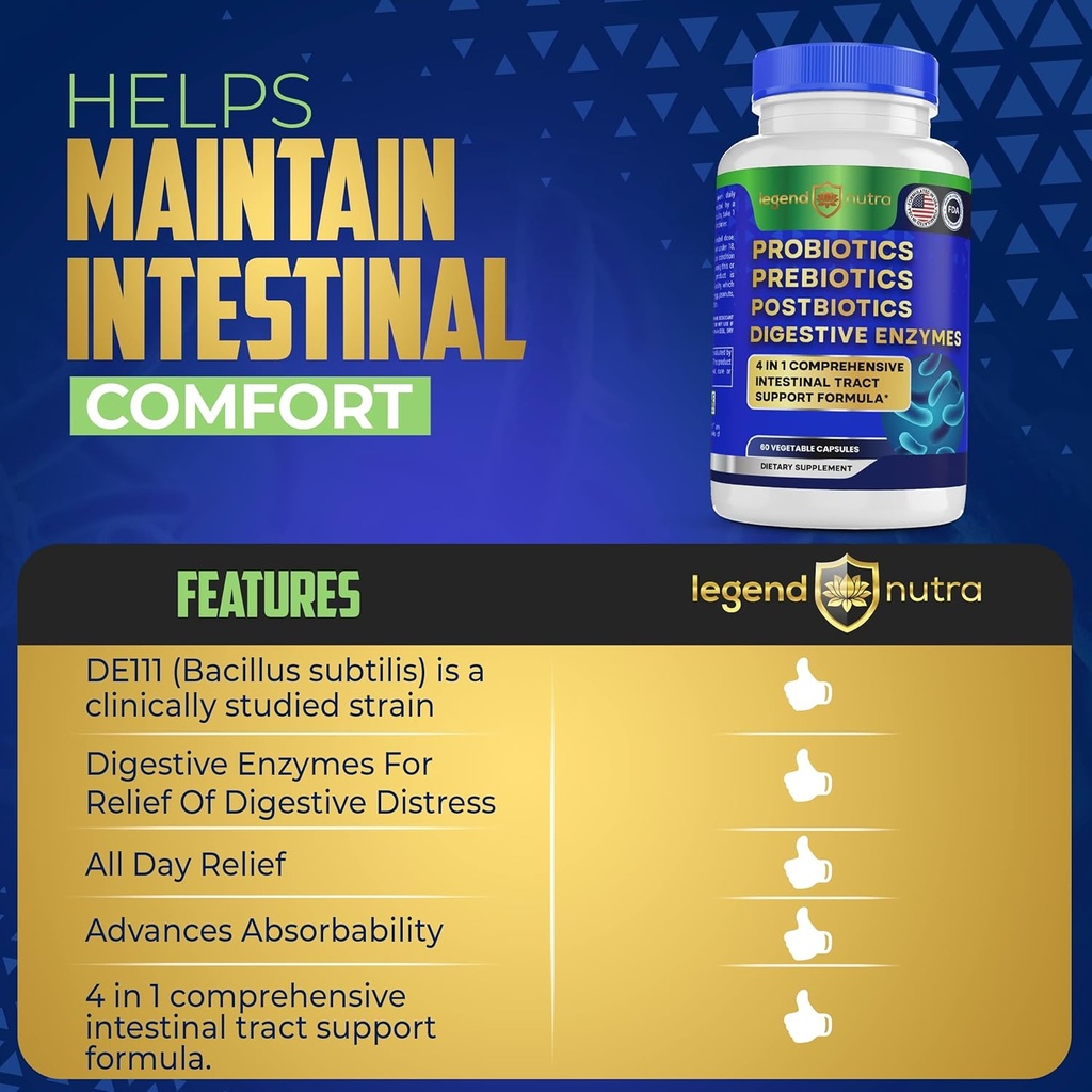 legend-nutra-4-in-1-digestive-supplement-60-count-probiotics-prebiotics-postbiotics-enzymes-06-legend-nutra-4-in-1-digestive-supplement-60-count--6.jpg