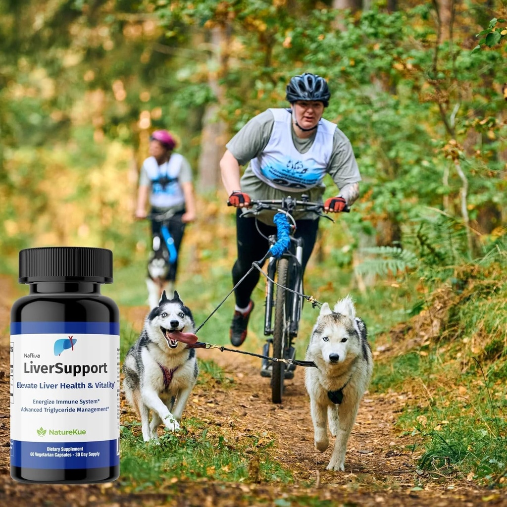 naturekue-liversupport-supplement-with-deepure-tea-milk-thistle-natural-detox-antioxidant-support-60-capsules-04-naturekue-liversupport-supplement-with-deepure-tea-4.jpg