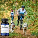 naturekue-liversupport-supplement-with-deepure-tea-milk-thistle-natural-detox-antioxidant-support-60-capsules-04-naturekue-liversupport-supplement-with-deepure-tea-4.jpg