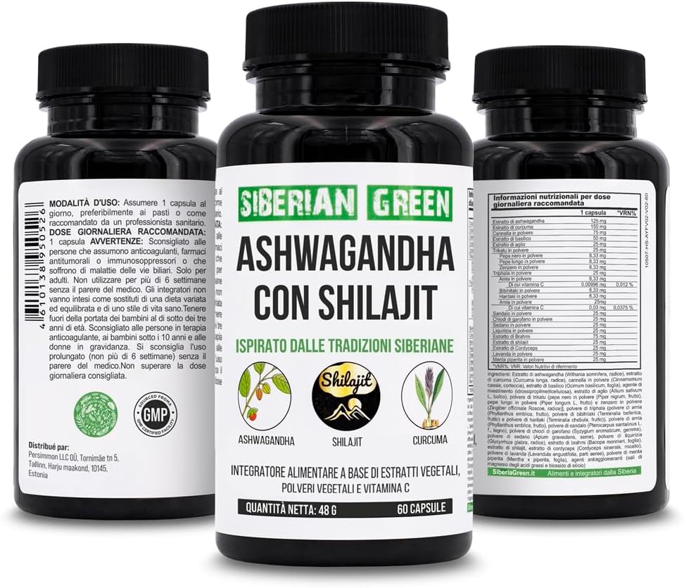 60-capsules-of-siberian-green-ashwagandha-altai-shilajit-and-turmeric-ayurvedic-complex-for-stress-relief-energy-mood-and-immune-system-support-06-60-capsules-of-siberian-green-ashwagandha-altai-sh-6.jpg