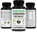 60-capsules-of-siberian-green-ashwagandha-altai-shilajit-and-turmeric-ayurvedic-complex-for-stress-relief-energy-mood-and-immune-system-support-06-60-capsules-of-siberian-green-ashwagandha-altai-sh-6.jpg