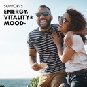 bluebonnet-nutrition-methylfolate-1000-mcg-with-quatrefolic-energy-mood-prenatal-health-vegan-gluten-free-non-gmo-60-capsules-03-bluebonnet-nutrition-methylfolate-1000-mcg-with-qu-3.jpg