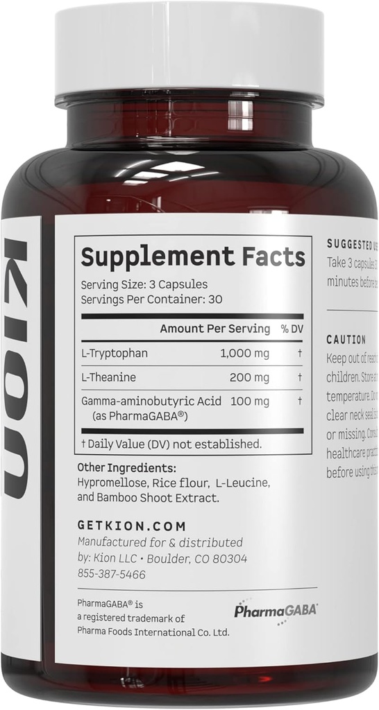 kion-sleep-supplement-promotes-fast-sleep-onset-sustained-sleep-and-enhances-sleep-quality-amino-acid-formula-30-servings-07-kion-sleep-supplement-promotes-fast-sleep-onset-su-7.jpg