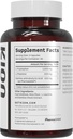 kion-sleep-supplement-promotes-fast-sleep-onset-sustained-sleep-and-enhances-sleep-quality-amino-acid-formula-30-servings-07-kion-sleep-supplement-promotes-fast-sleep-onset-su-7.jpg