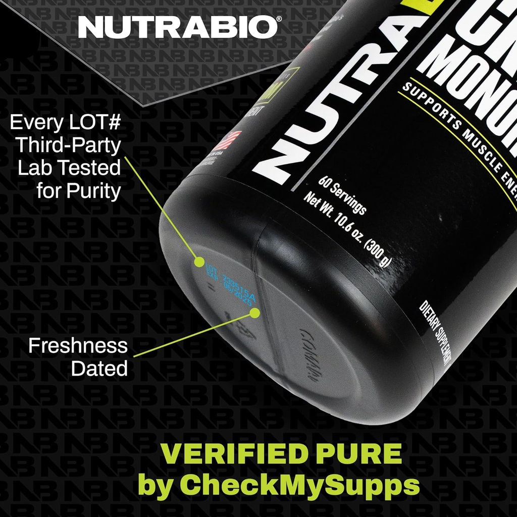 immune-support-supplement-nutrabio-copper-bisglycinate-chelate-3mg-90-capsules-03-immune-support-supplement---nutrabio-copper-bisgly-3.jpg