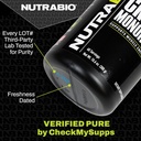 immune-support-supplement-nutrabio-copper-bisglycinate-chelate-3mg-90-capsules-03-immune-support-supplement---nutrabio-copper-bisgly-3.jpg