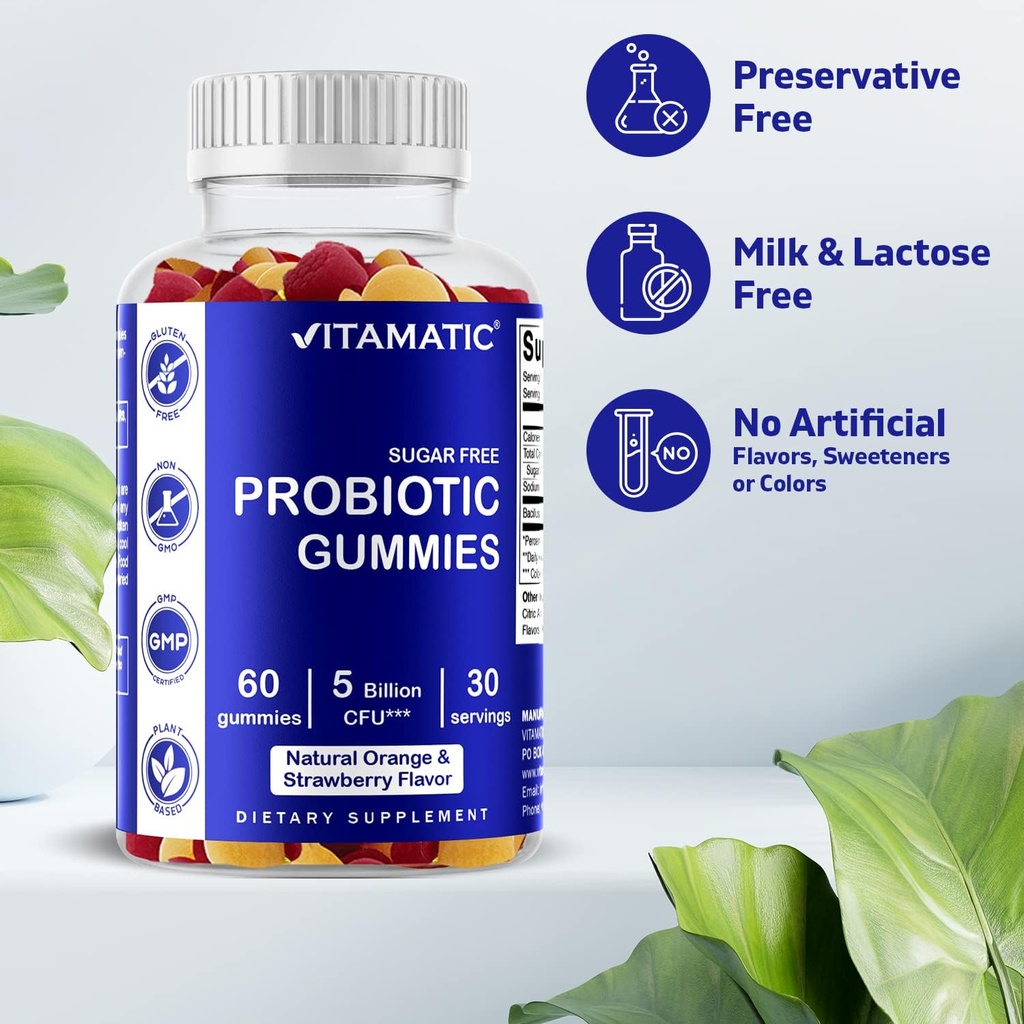 sugar-free-probiotic-gummies-for-men-and-women-5-billion-cfus-supports-digestive-immune-and-gut-health-gluten-free-03-sugar-free-probiotic-gummies-for-men-and-women---5-3.jpg