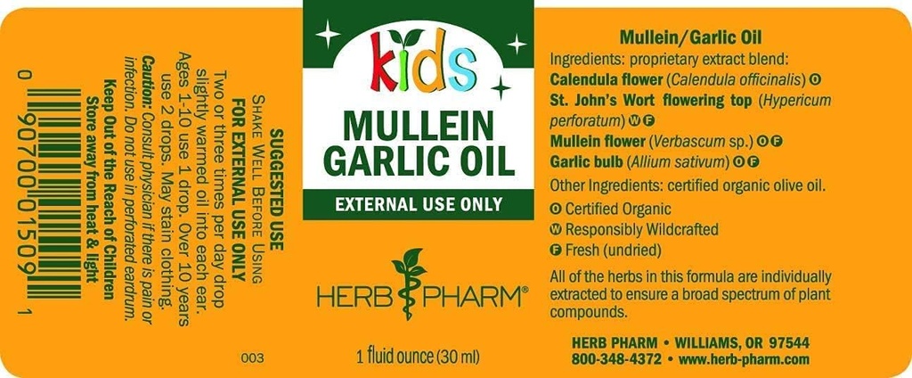 herb-pharm-mullein-garlic-oil-gift-set-1-oz-for-adults-and-kids-03-herb-pharm-mullein-garlic-oil-gift-set---1-oz-for--3.jpg