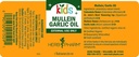 herb-pharm-mullein-garlic-oil-gift-set-1-oz-for-adults-and-kids-03-herb-pharm-mullein-garlic-oil-gift-set---1-oz-for--3.jpg